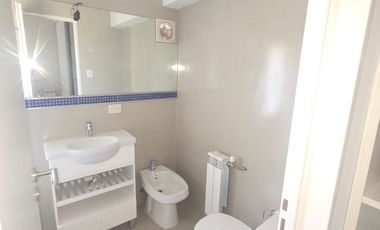 PH Triplex  en Venta | Olivos | A estrenar