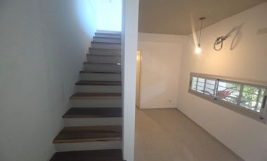 PH Triplex  en Venta | Olivos | A estrenar