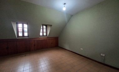 Propiedad comercial en Barrio Norte – Ubicación estratégica y alto potencial