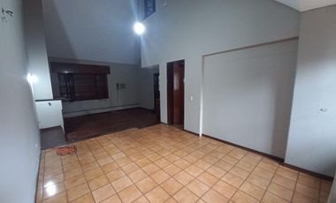 Propiedad comercial en Barrio Norte – Ubicación estratégica y alto potencial