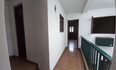 Propiedad comercial en Barrio Norte – Ubicación estratégica y alto potencial