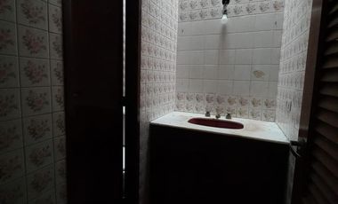 Propiedad comercial en Barrio Norte – Ubicación estratégica y alto potencial