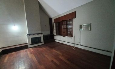 Propiedad comercial en Barrio Norte – Ubicación estratégica y alto potencial