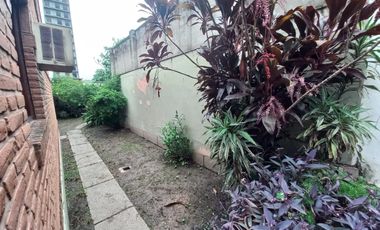 Propiedad comercial en Barrio Norte – Ubicación estratégica y alto potencial