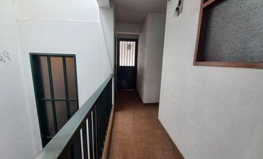 Propiedad comercial en Barrio Norte – Ubicación estratégica y alto potencial