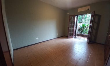 Propiedad comercial en Barrio Norte – Ubicación estratégica y alto potencial