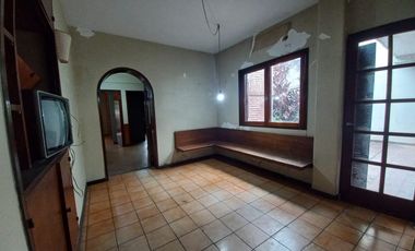 Propiedad comercial en Barrio Norte – Ubicación estratégica y alto potencial