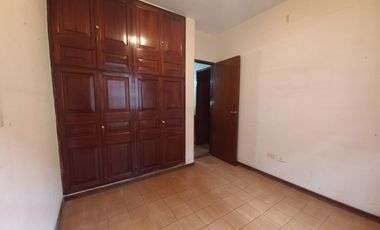 Propiedad comercial en Barrio Norte – Ubicación estratégica y alto potencial