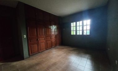 Propiedad comercial en Barrio Norte – Ubicación estratégica y alto potencial