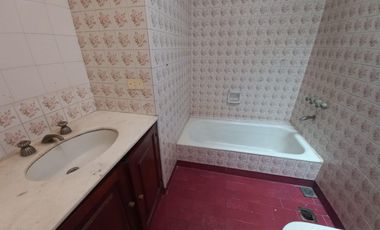 Propiedad comercial en Barrio Norte – Ubicación estratégica y alto potencial
