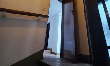 Propiedad comercial en Barrio Norte – Ubicación estratégica y alto potencial