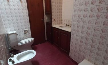 Propiedad comercial en Barrio Norte – Ubicación estratégica y alto potencial