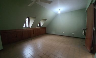 Propiedad comercial en Barrio Norte – Ubicación estratégica y alto potencial