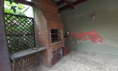 Propiedad comercial en Barrio Norte – Ubicación estratégica y alto potencial