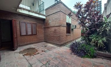 Propiedad comercial en Barrio Norte – Ubicación estratégica y alto potencial