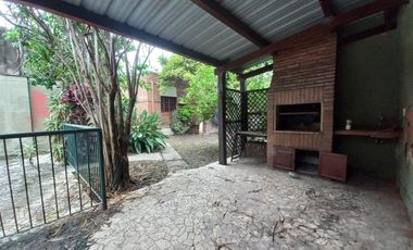 Propiedad comercial en Barrio Norte – Ubicación estratégica y alto potencial
