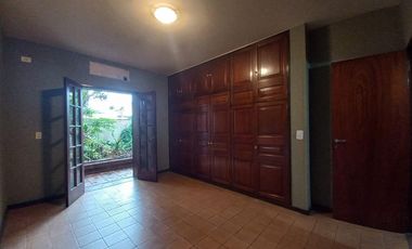 Propiedad comercial en Barrio Norte – Ubicación estratégica y alto potencial