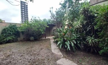 Propiedad comercial en Barrio Norte – Ubicación estratégica y alto potencial