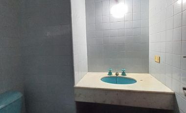 Propiedad comercial en Barrio Norte – Ubicación estratégica y alto potencial