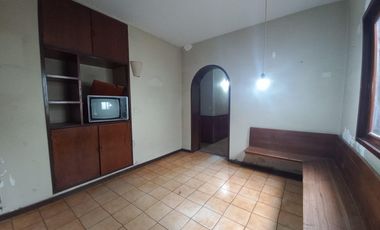 Propiedad comercial en Barrio Norte – Ubicación estratégica y alto potencial