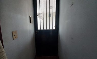Propiedad comercial en Barrio Norte – Ubicación estratégica y alto potencial