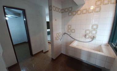 Propiedad comercial en Barrio Norte – Ubicación estratégica y alto potencial