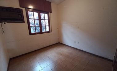 Propiedad comercial en Barrio Norte – Ubicación estratégica y alto potencial