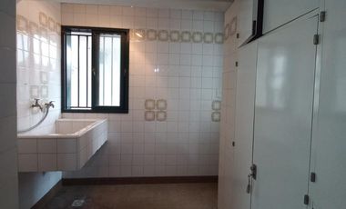 Propiedad comercial en Barrio Norte – Ubicación estratégica y alto potencial
