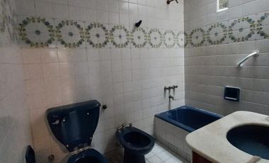 Propiedad comercial en Barrio Norte – Ubicación estratégica y alto potencial