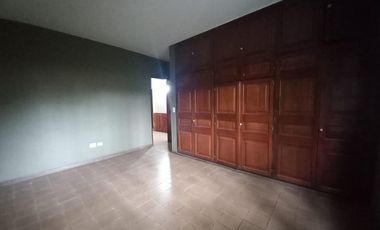 Propiedad comercial en Barrio Norte – Ubicación estratégica y alto potencial