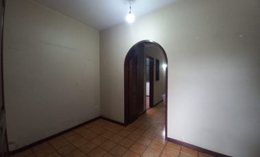Propiedad comercial en Barrio Norte – Ubicación estratégica y alto potencial