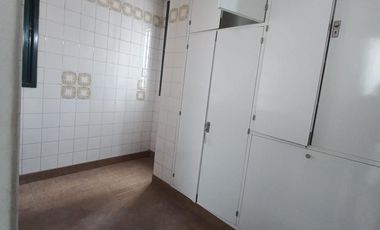 Propiedad comercial en Barrio Norte – Ubicación estratégica y alto potencial