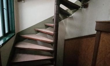 Propiedad comercial en Barrio Norte – Ubicación estratégica y alto potencial