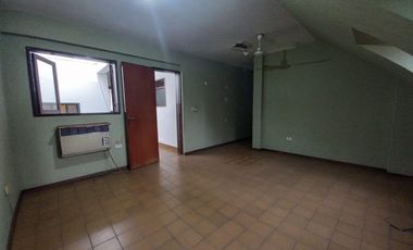 Propiedad comercial en Barrio Norte – Ubicación estratégica y alto potencial