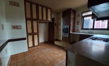Propiedad comercial en Barrio Norte – Ubicación estratégica y alto potencial