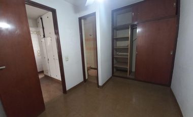 Propiedad comercial en Barrio Norte – Ubicación estratégica y alto potencial