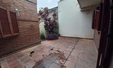 Propiedad comercial en Barrio Norte – Ubicación estratégica y alto potencial