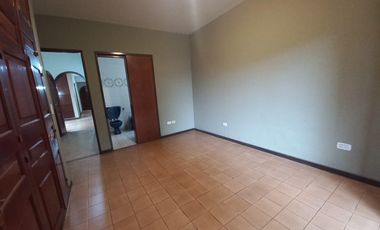 Propiedad comercial en Barrio Norte – Ubicación estratégica y alto potencial