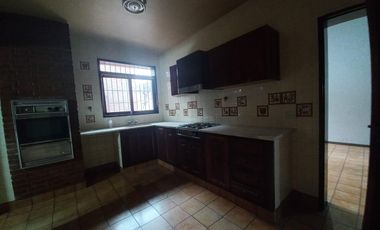 Propiedad comercial en Barrio Norte – Ubicación estratégica y alto potencial