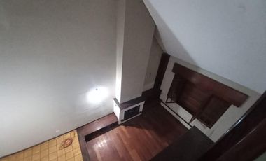 Propiedad comercial en Barrio Norte – Ubicación estratégica y alto potencial