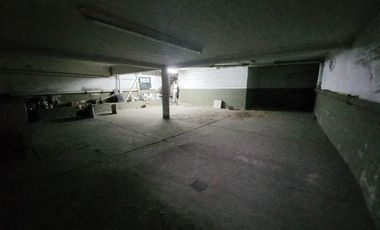 Propiedad comercial en Barrio Norte – Ubicación estratégica y alto potencial