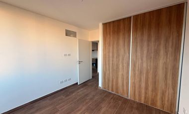 Departamento 2 Ambientes - CASTELAR Norte - Edificio MONINA por Jochy - Estrenar (Dpto. 45)