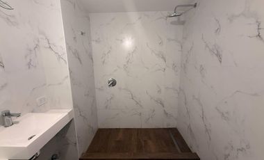 Departamento 2 Ambientes - CASTELAR Norte - Edificio MONINA por Jochy - Estrenar (Dpto. 45)