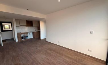 Departamento 2 Ambientes - CASTELAR Norte - Edificio MONINA por Jochy - Estrenar (Dpto. 45)