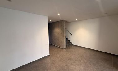 Departamento 2 Ambientes - CASTELAR Norte - Edificio MONINA por Jochy - Estrenar (Dpto. 45)