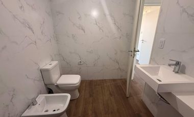 Departamento 2 Ambientes - CASTELAR Norte - Edificio MONINA por Jochy - Estrenar (Dpto. 45)