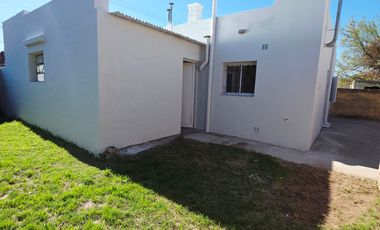 Casa en Villa Santillán