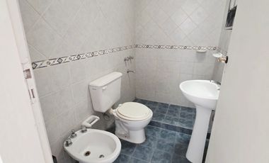 Casa en Villa Santillán