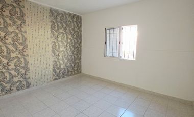 Casa en Villa Santillán