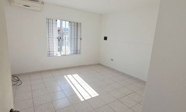 Casa en Villa Santillán